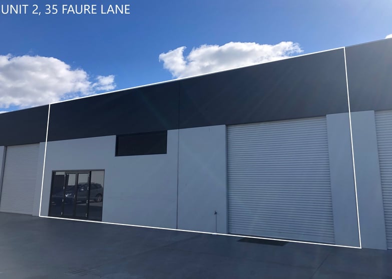 Click to view all images 2 & 3/35 Faure Lane Dunsborough WA 6281 - Image 2
