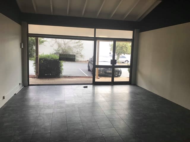 6/43 Pinjarra Road Mandurah WA 6210 - Image 2