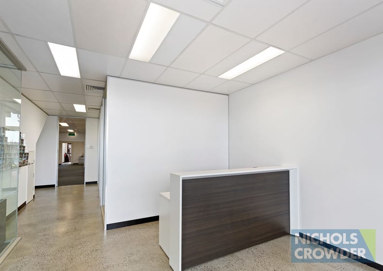 Click to view all images Ground/951 Nepean Highway Bentleigh VIC 3204 - Image 3