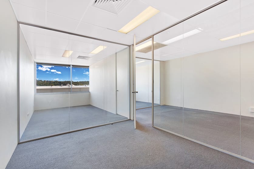 32./42 Wattle Road Brookvale NSW 2100 - Image 3