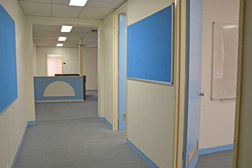 Suite 1, 481 High Street Penrith NSW 2750 - Image 2