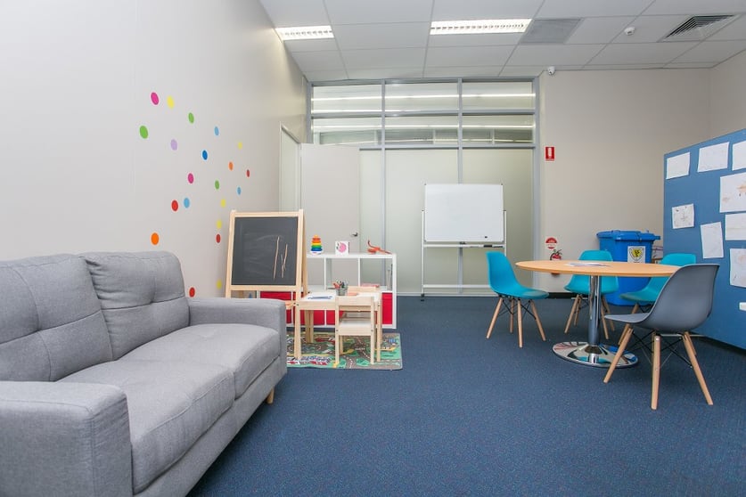 Click to view all images Gnd Floor, 5 Davidson Terrace Joondalup WA 6027 - Image 3