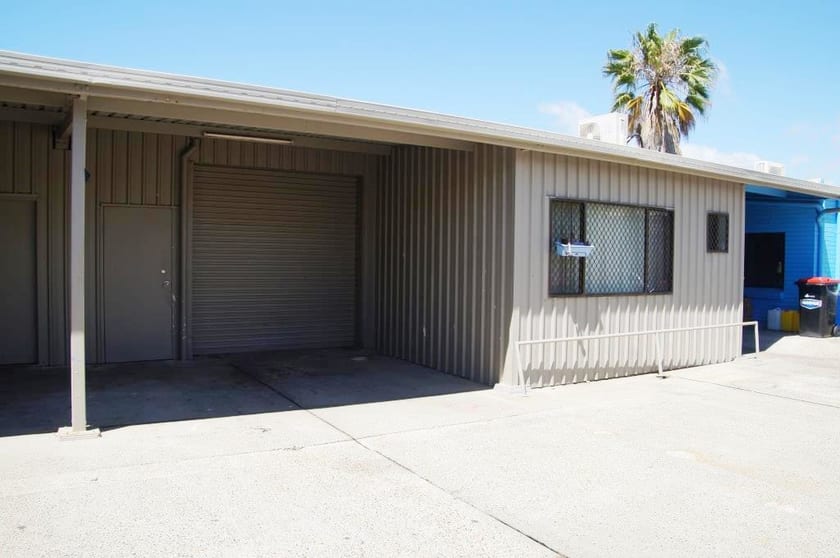 2/26 Jindalee Road Port Macquarie NSW 2444 - Image 1