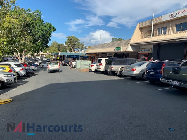 Cotlew Street Ashmore QLD 4214 - Image 3