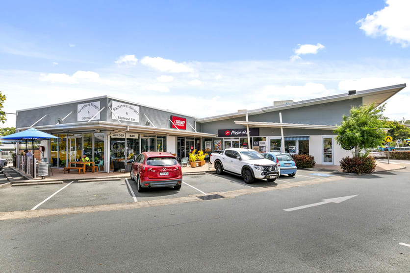 12/11-19 Chancellor Village Sippy Downs QLD 4556 - Image 3
