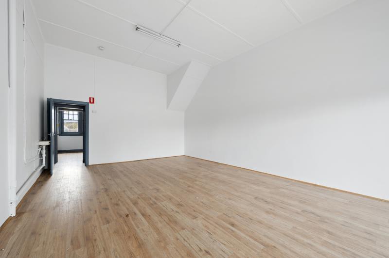 247 Koornang Road Carnegie VIC 3163 - Image 3