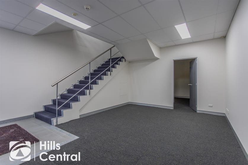 Click to view all images 49/5-7 Inglewood Place Baulkham Hills NSW 2153 - Image 3