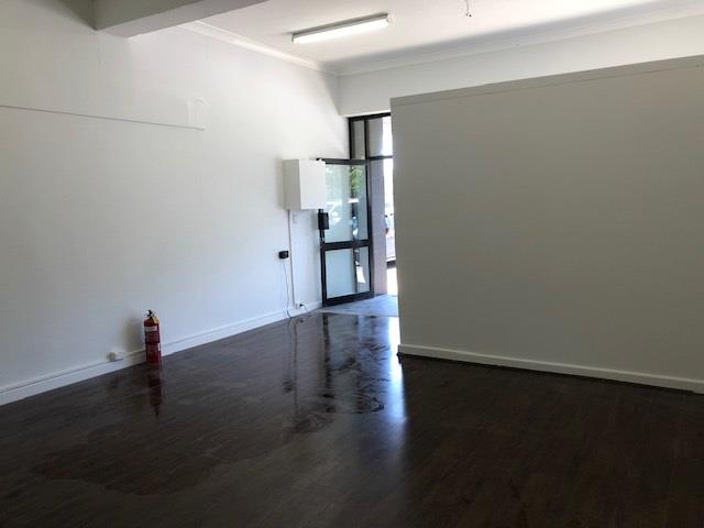 Fairfield East NSW 2165 - Image 3