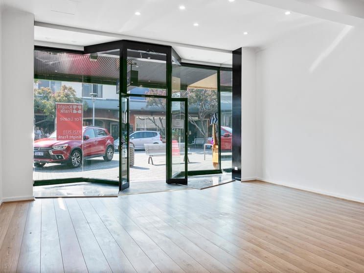 17 Napoleon Street Cottesloe WA 6011 - Image 3