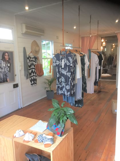 Click to view all images 2 & 3/78 Queen Street Berry NSW 2535 - Image 3