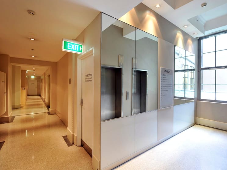 1005/250 Pitt Street Sydney NSW 2000 - Image 3
