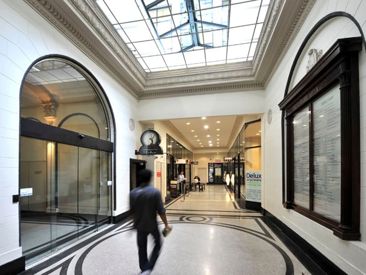 1005/250 Pitt Street Sydney NSW 2000 - Image 2