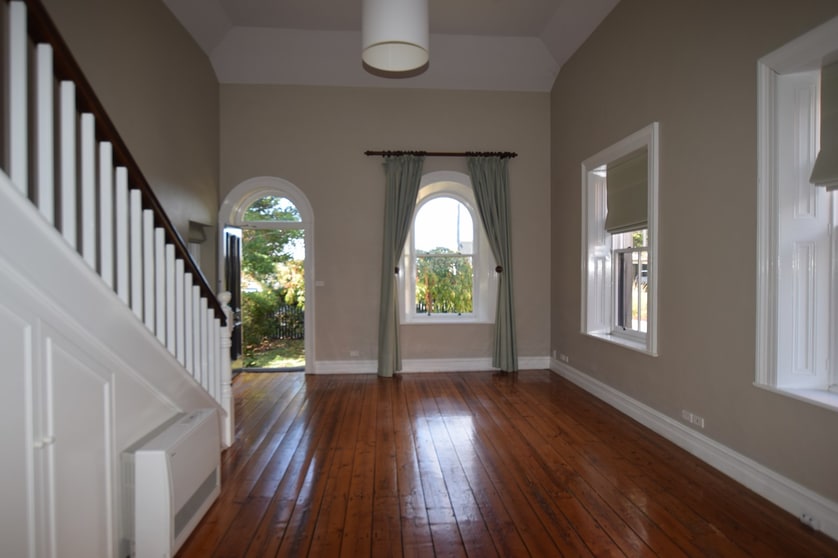 7 Liebig Street Warrnambool VIC 3280 - Image 3