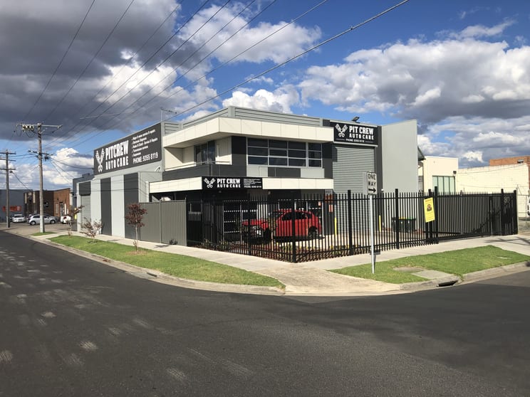 30 Mercier Street Coburg North VIC 3058 - Image 2