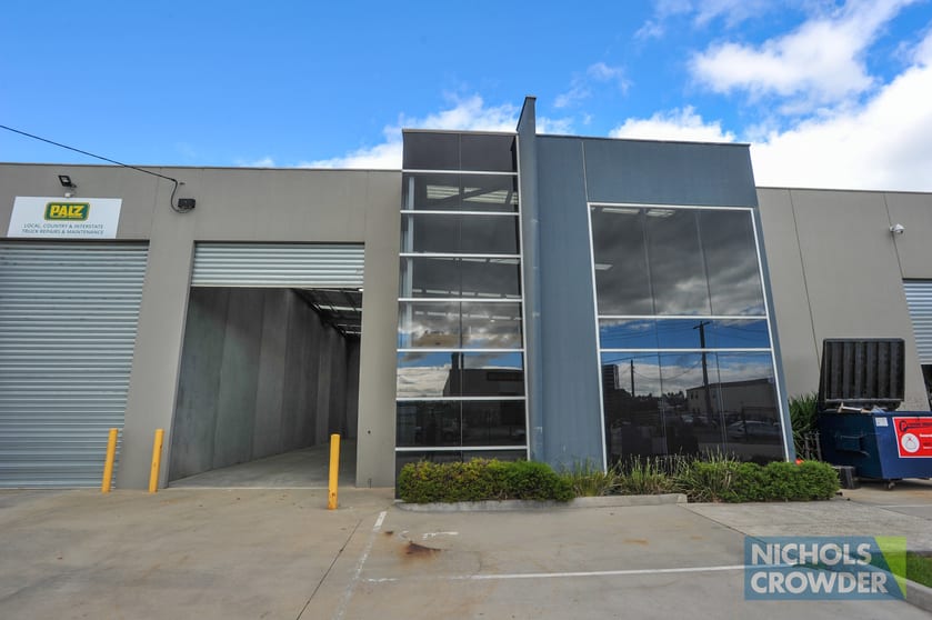 2/20 Keppler Circuit Seaford VIC 3198 - Image 1