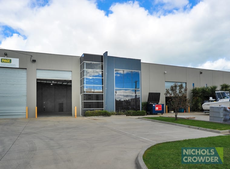 2/20 Keppler Circuit Seaford VIC 3198 - Image 2