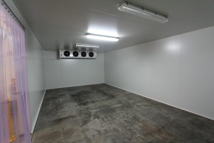 Click to view all images 20/105A Vanessa Street Kingsgrove NSW 2208 - Image 3