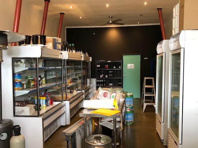 Click to view all images 19 Station Road Cheltenham VIC 3192 - Image 2