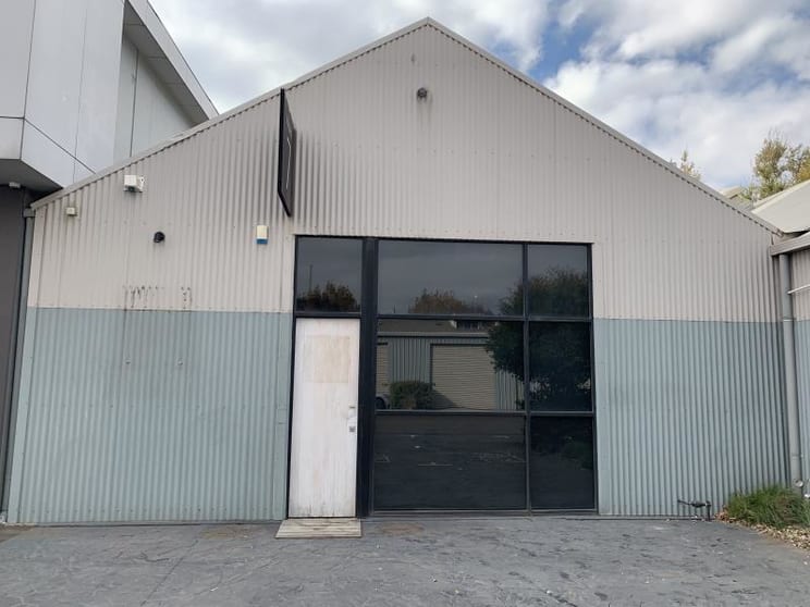 Unit 7/7-339 Williamstown Rd Port Melbourne VIC 3207 - Image 2