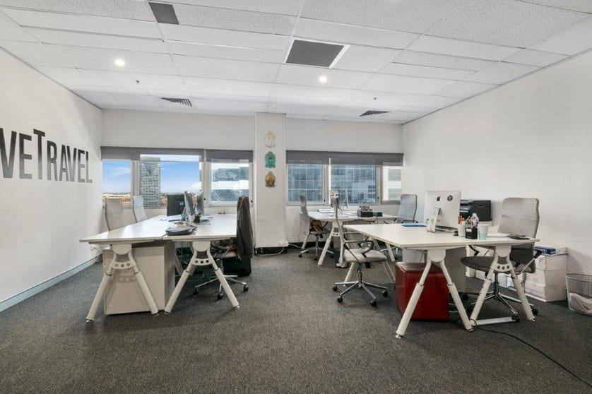 Level 14, 1404/22 Market Street Sydney NSW 2000 - Image 3