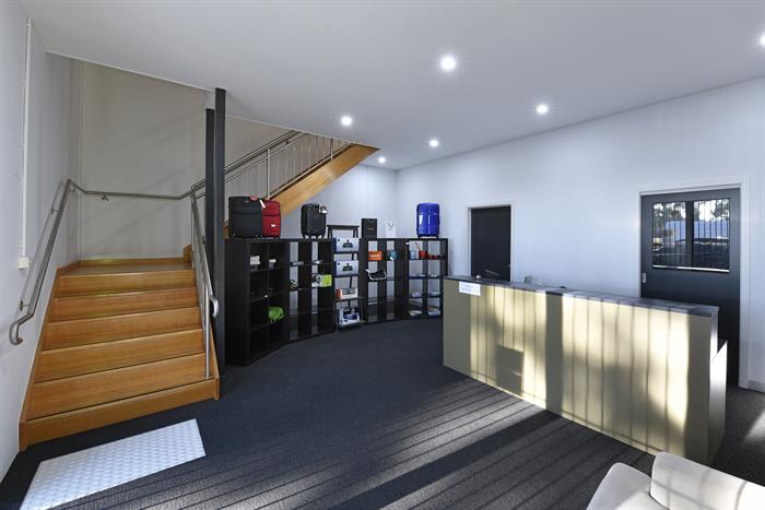 Click to view all images 25/18-20 Edward Street Oakleigh VIC 3166 - Image 3