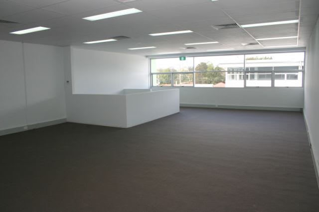 Click to view all images 22/35 Higginbotham Road Gladesville NSW 2111 - Image 2