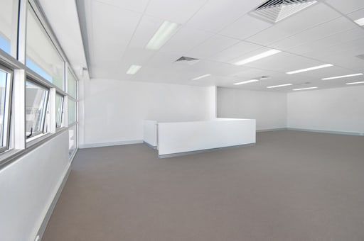 Click to view all images 22/35 Higginbotham Road Gladesville NSW 2111 - Image 3