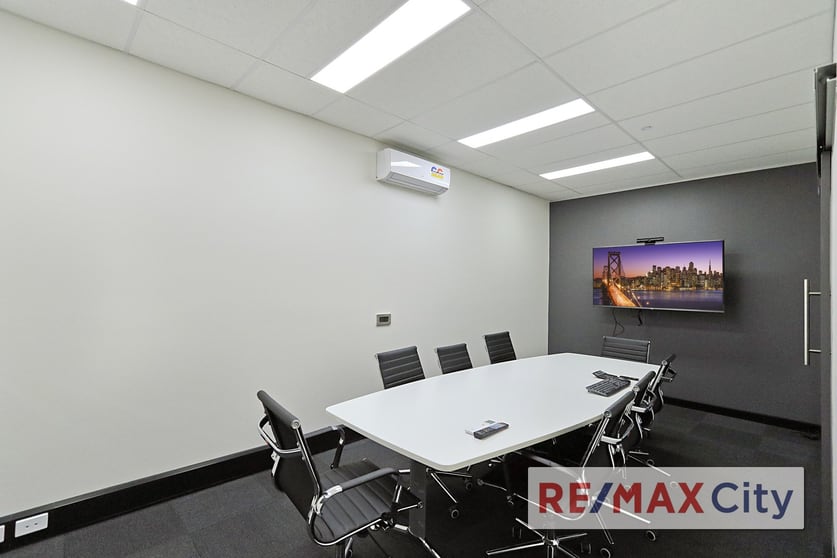 Level 1/33 Racecourse Road Hamilton QLD 4007 - Image 3
