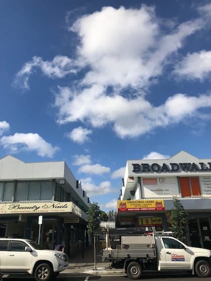 Click to view all images 1e/470 High Street Penrith NSW 2750 - Image 3
