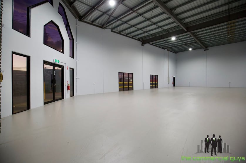 1/256 Leitchs Rd Brendale QLD 4500 - Image 2