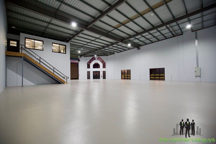 1/256 Leitchs Rd Brendale QLD 4500 - Image 3