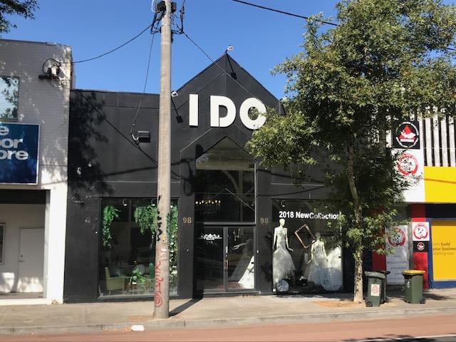 98 Hoddle Street Abbotsford VIC 3067 - Image 1