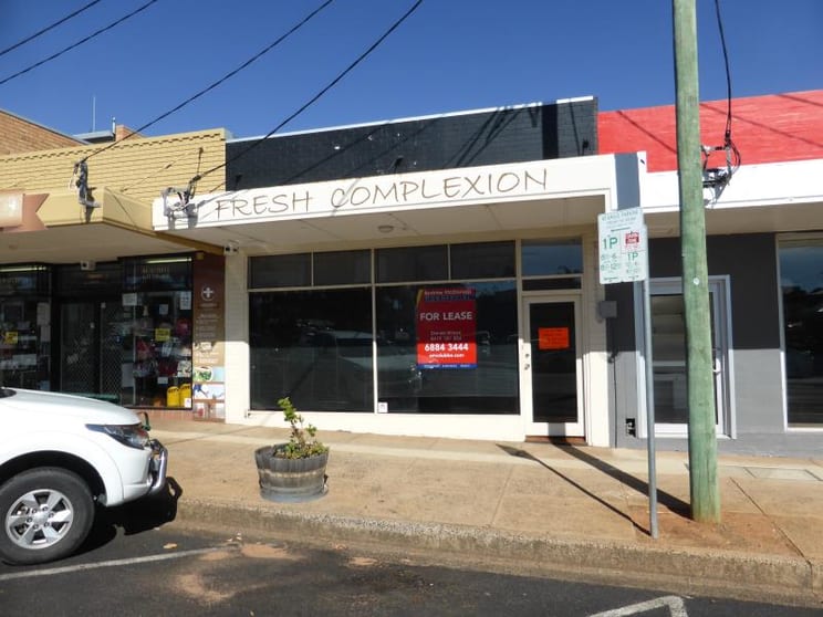 59 Boundary Road Dubbo NSW 2830 - Image 1
