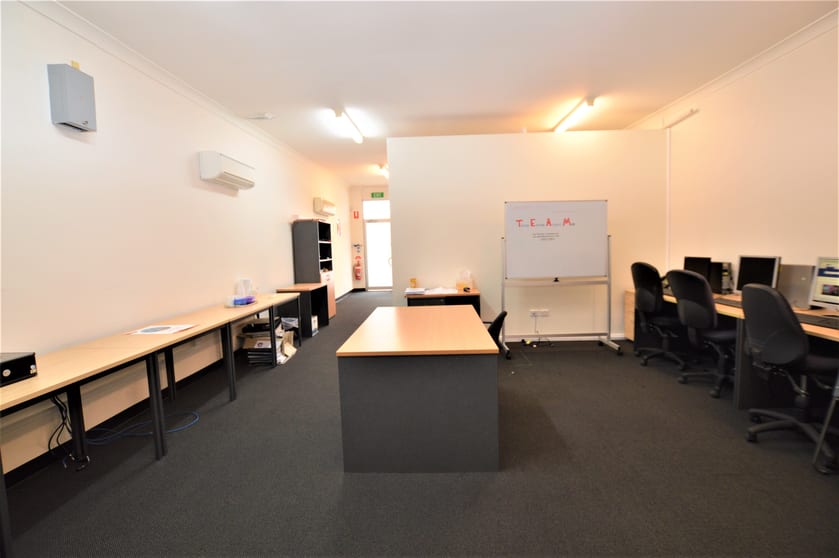 6/46-48 Beach Road Christies Beach SA 5165 - Image 3