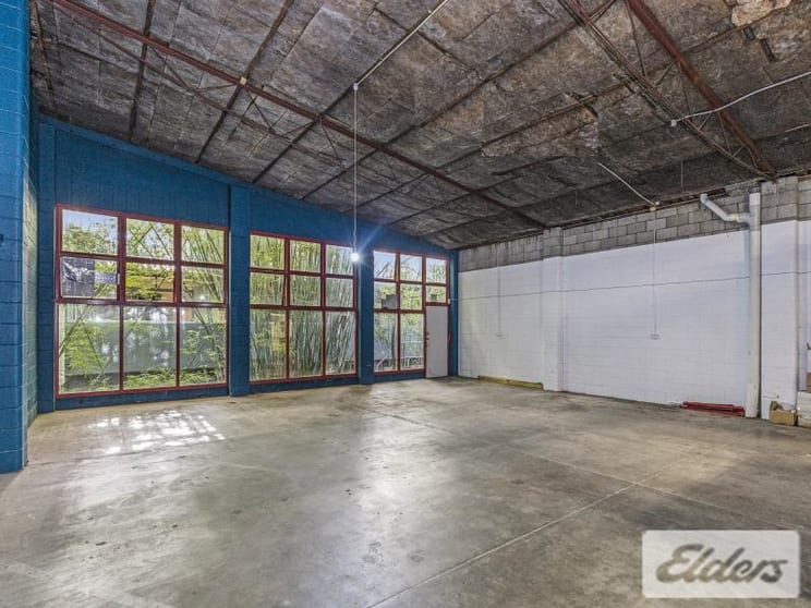 39 Berwick Street Fortitude Valley QLD 4006 - Image 3