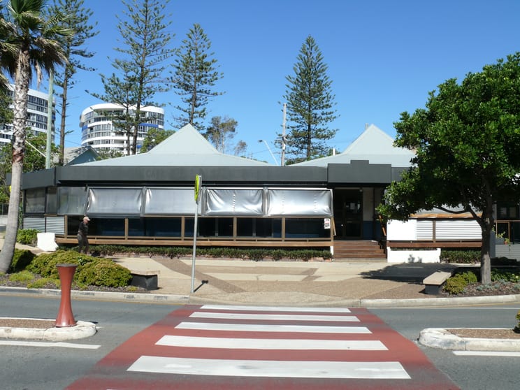 Click to view all images 146-150 Griffith Street Coolangatta QLD 4225 - Image 2