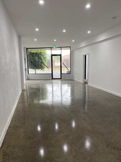 3/1A Gladstone Parade Glenroy VIC 3046 - Image 1