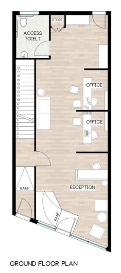 3/1A Gladstone Parade Glenroy VIC 3046 - Image 3