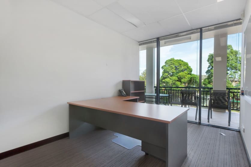 Click to view all images 4/126 Victoria Road Gladesville NSW 2111 - Image 3