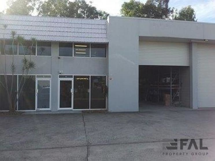 Click to view all images Unit 6/22 Success Street Acacia Ridge QLD 4110 - Image 1