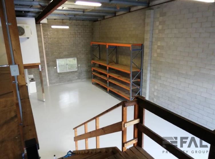 Click to view all images Unit 6/22 Success Street Acacia Ridge QLD 4110 - Image 2