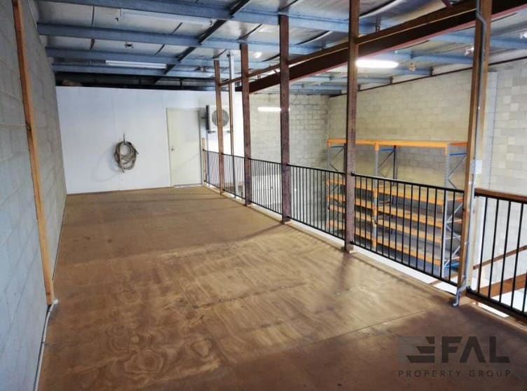 Click to view all images Unit 6/22 Success Street Acacia Ridge QLD 4110 - Image 3