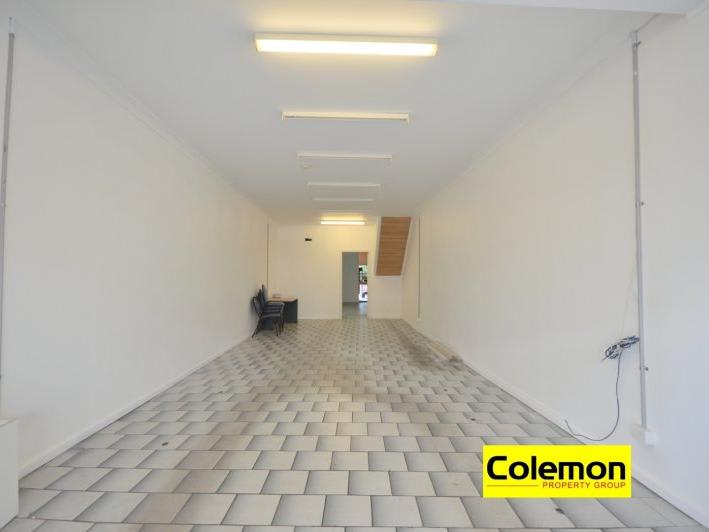Click to view all images 311 Beamish Street Campsie NSW 2194 - Image 3