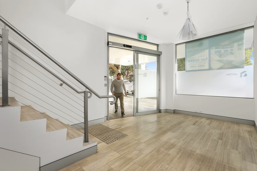Click to view all images Level G&1/3 Winnie Street Cremorne NSW 2090 - Image 3
