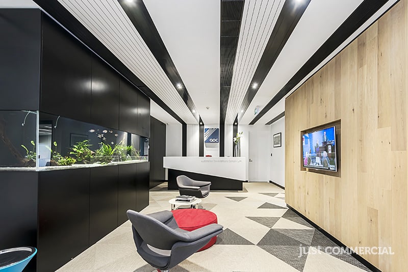 Click to view all images 23 Oxford Street Oakleigh VIC 3166 - Image 3