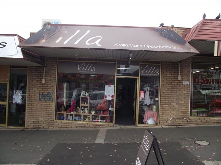 Click to view all images 6/14 Station Street Bayswater VIC 3153 - Image 1
