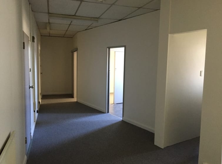Unit 21, 363 Crown Street Wollongong NSW 2500 - Image 2