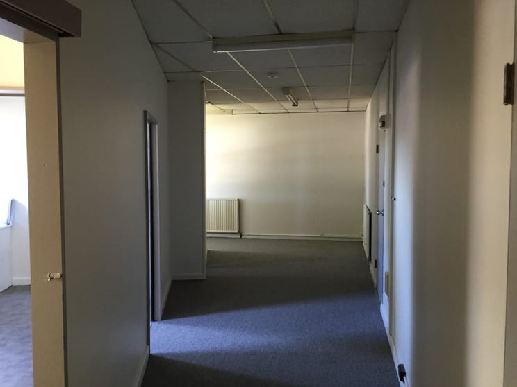 Unit 21, 363 Crown Street Wollongong NSW 2500 - Image 3