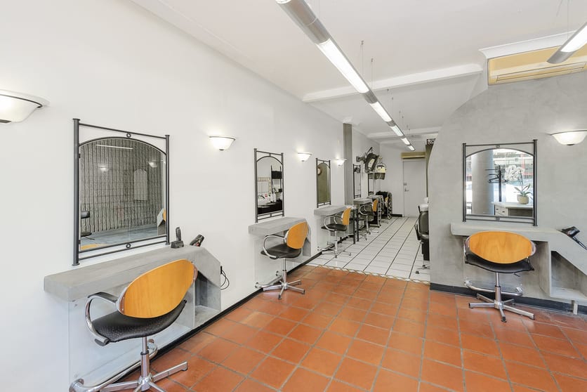 Click to view all images 2A/19 Bellevue Road Bellevue Hill NSW 2023 - Image 2