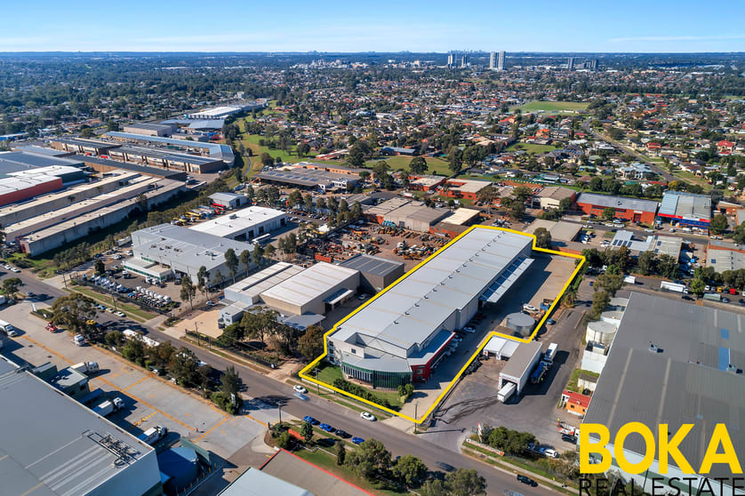 28  Lyn Parade Prestons NSW 2170 - Image 2